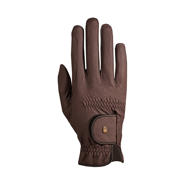 ROECKL RĘKAWICZKI ZIMOWE ROECK-GRIP WINTER 3301-527 24H!